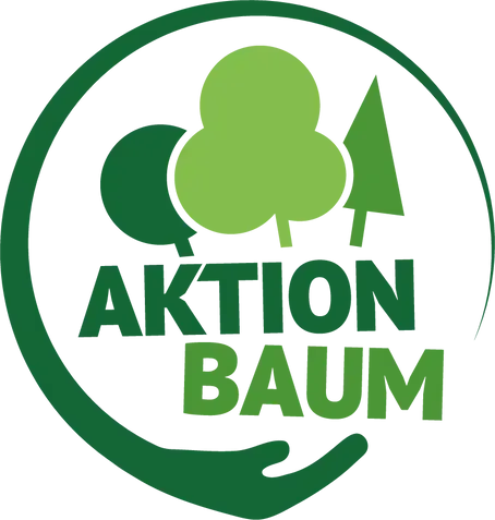Aktion Baum