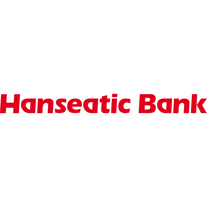 Hanseatic Bank