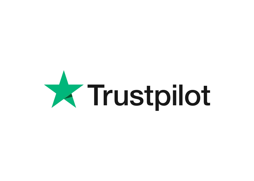 Trustpilot