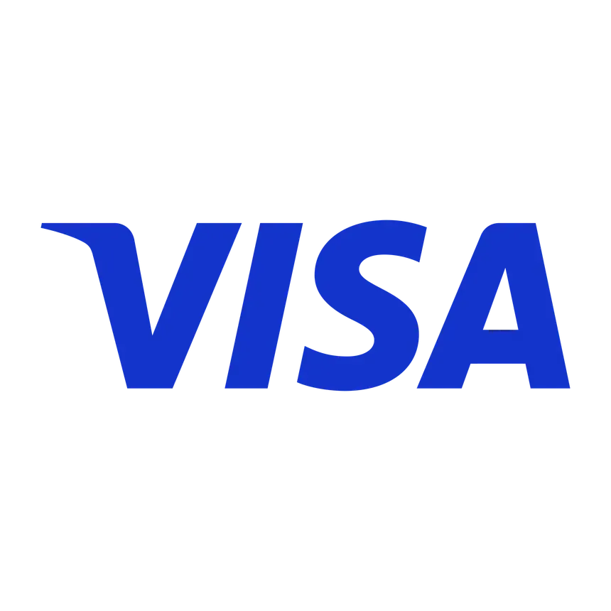Visa