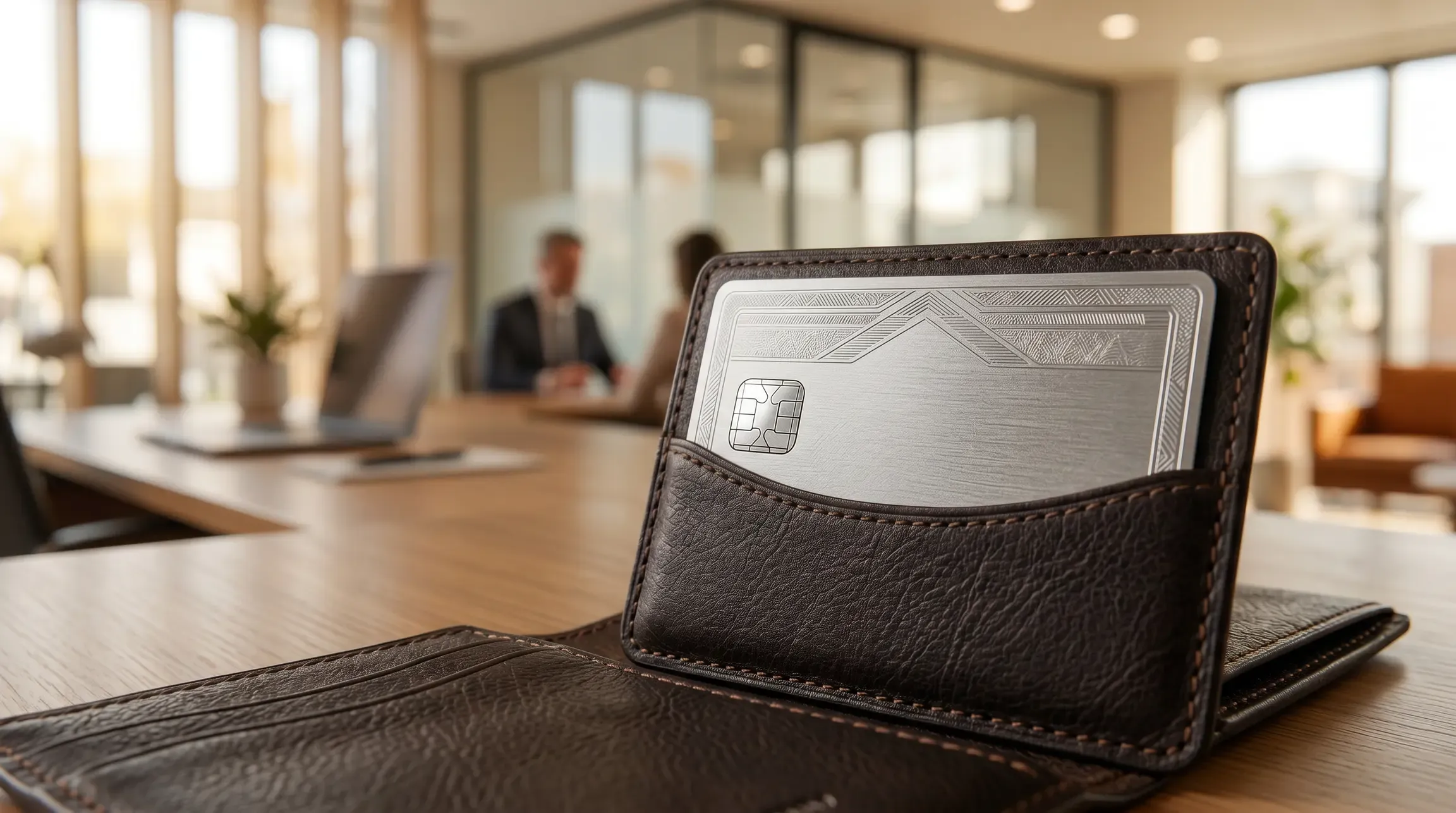 Hat die Volksbank eine kostenlose Kreditkarte? Ein genauer Blick auf die Konditionen