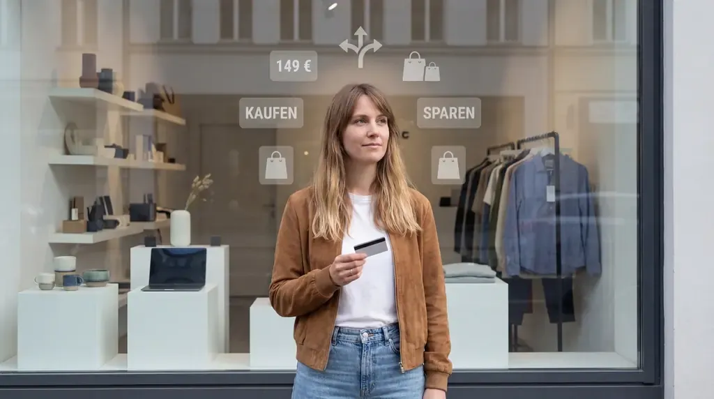 N26 Faktencheck – Bankstatus, Schufa & Finanzamt